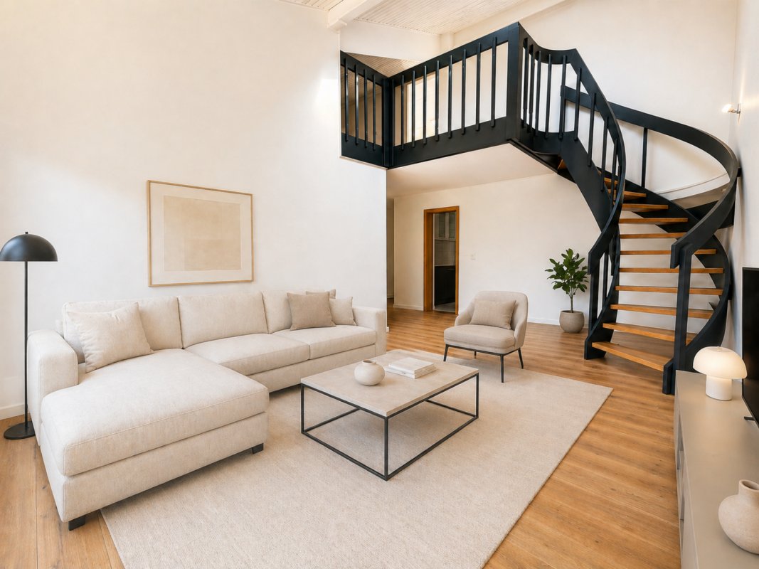 Apartment in Thônex, Genève, Switzerland 2 - 18583772