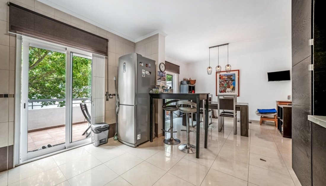 Villa a Tavira (Santa Maria e Santiago), Algarve, Portogallo 5 - 18582685