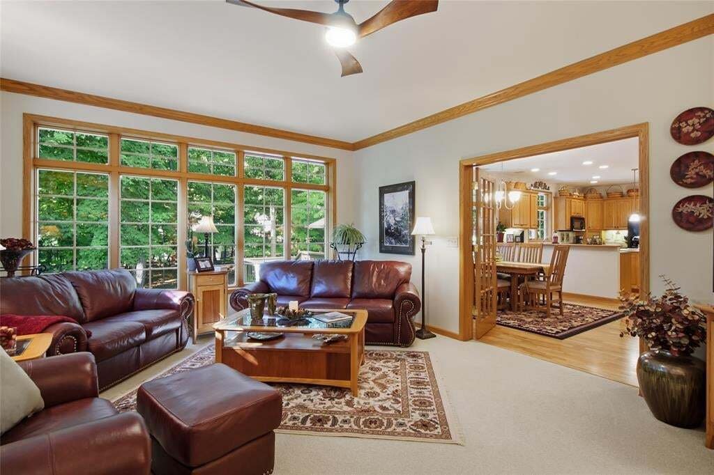 House in Eau Claire, Wisconsin, United States 3 - 18583980