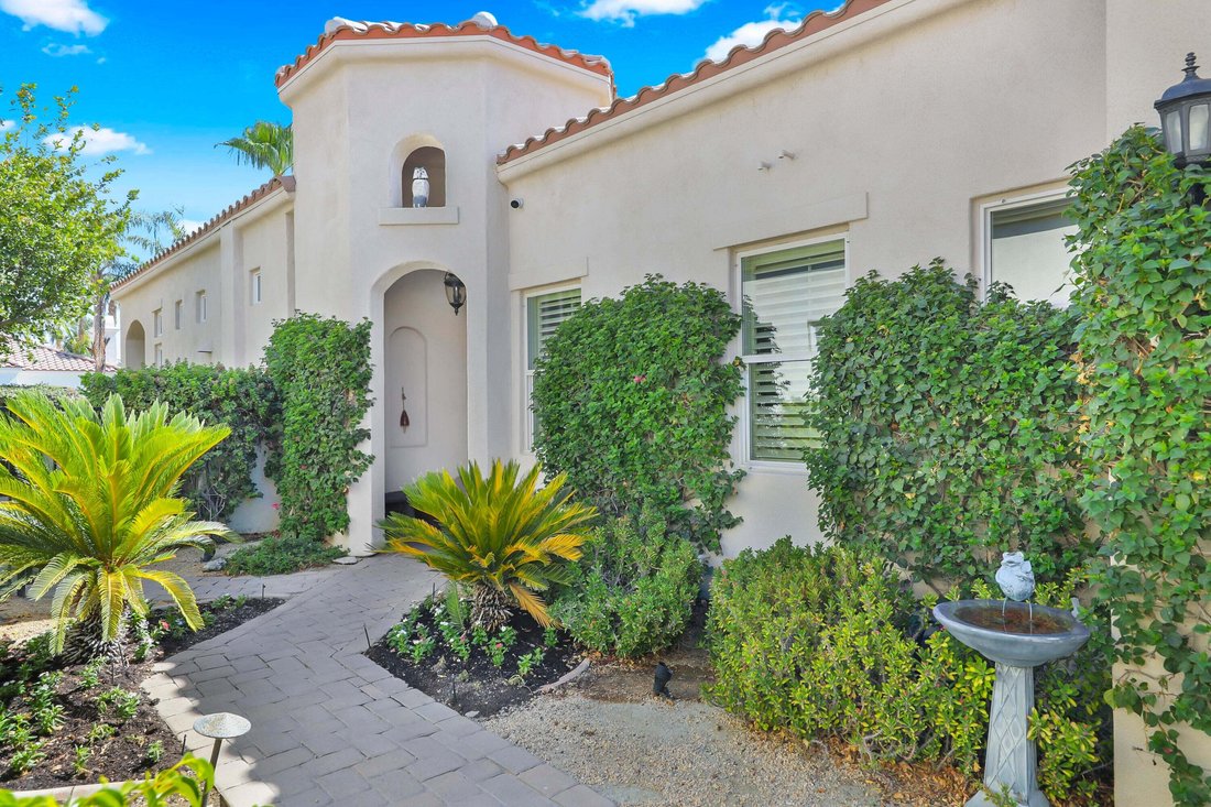 House in La Quinta, California, United States 5 - 18583202
