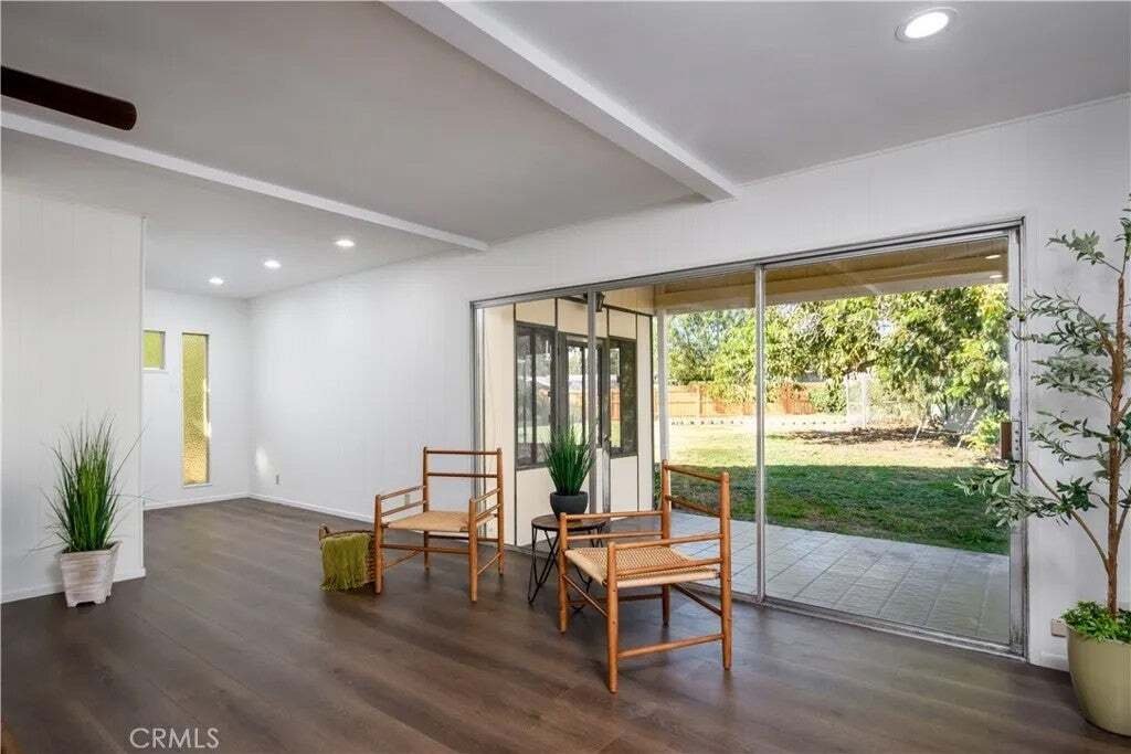 House in Whittier, California, United States 5 - 18581704