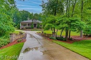 House in High Point, North Carolina, United States 2 - 18584107