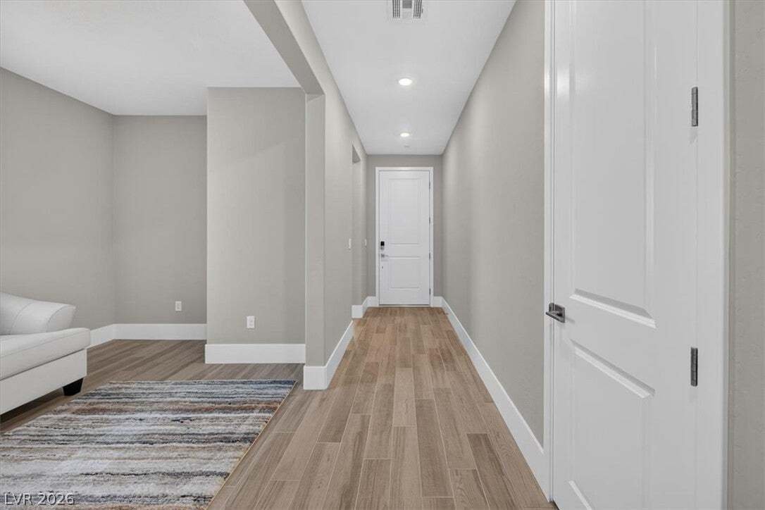 House in Las Vegas, Nevada, United States 5 - 18580921