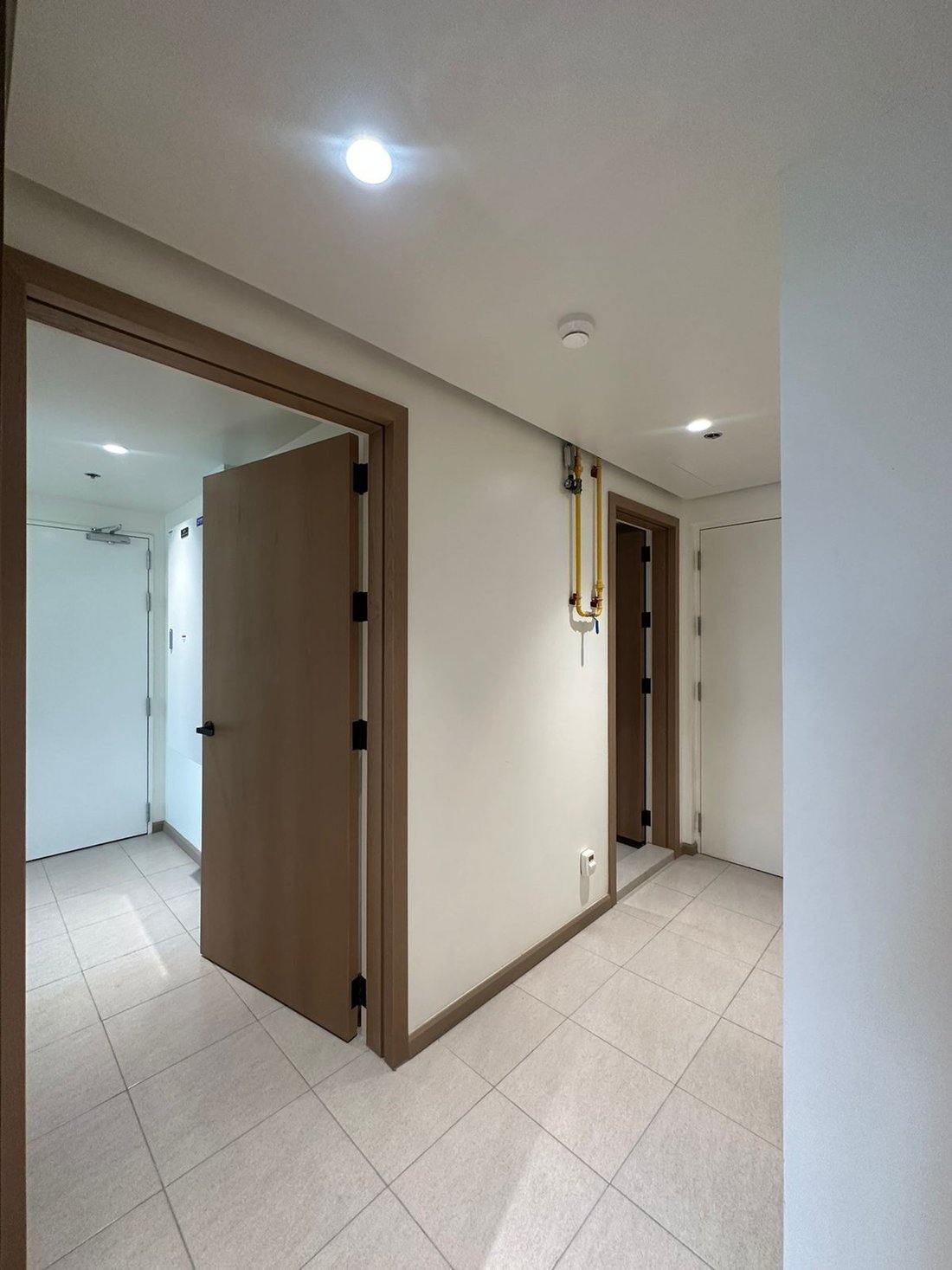 Condo in Makati, Metro Manila, Philippines 1 - 18581517