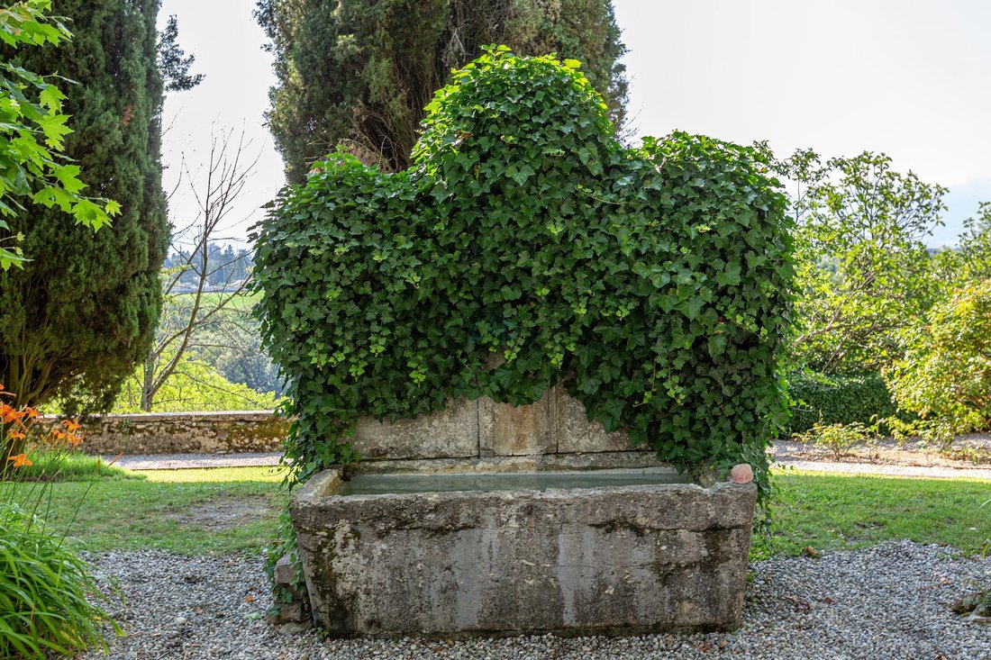 House in Vernier, Genève, Switzerland 4 - 18583341