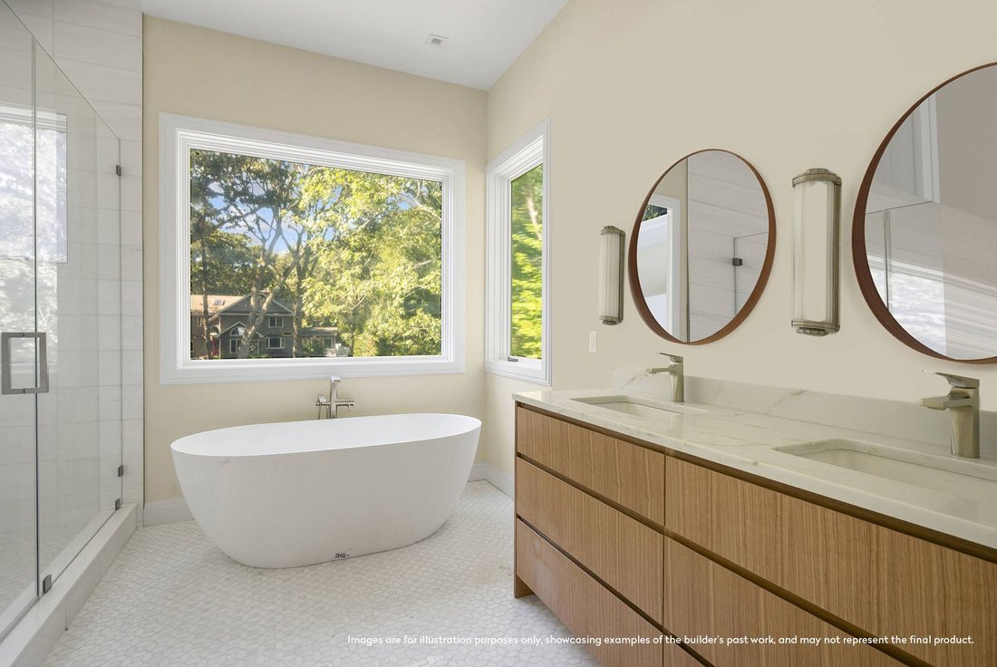 House in Sag Harbor, New York, United States 2 - 18584273