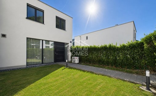 Maison à Oensingen, Soleure, Suisse 1