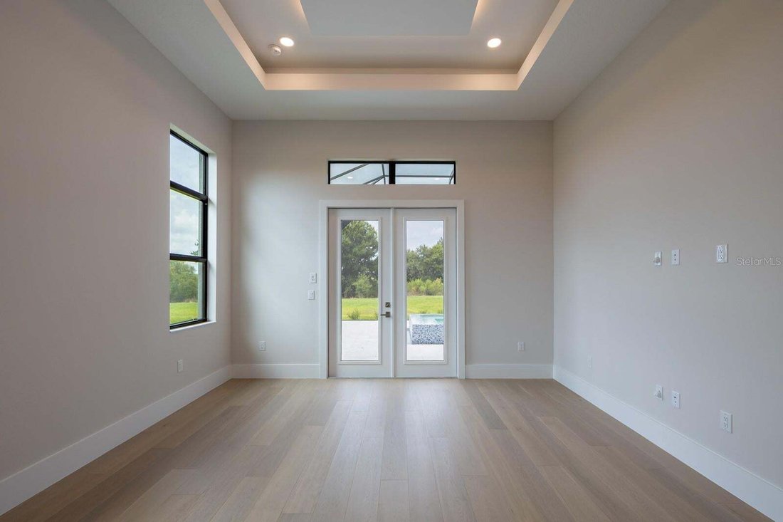 House in Sarasota, Florida, United States 4 - 18583953