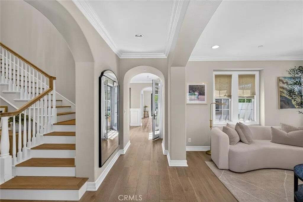 House in San Clemente, California, United States 5 - 18584584