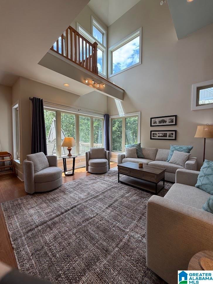 House in Arley, Alabama, United States 4 - 17153274