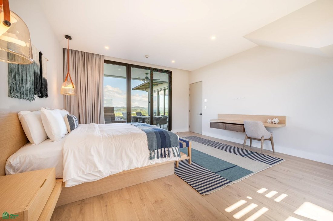 Condo in Brasilito, Guanacaste Province, Costa Rica 3 - 18033286