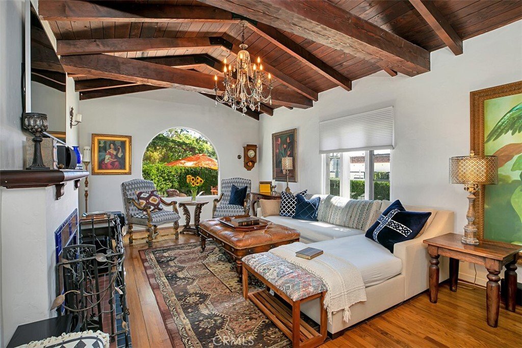 House in San Juan Capistrano, California, United States 3 - 18586238