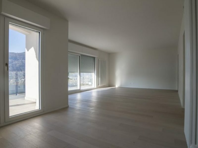 Apartment in Collina d'Oro, Ticino, Switzerland 3 - 18580918