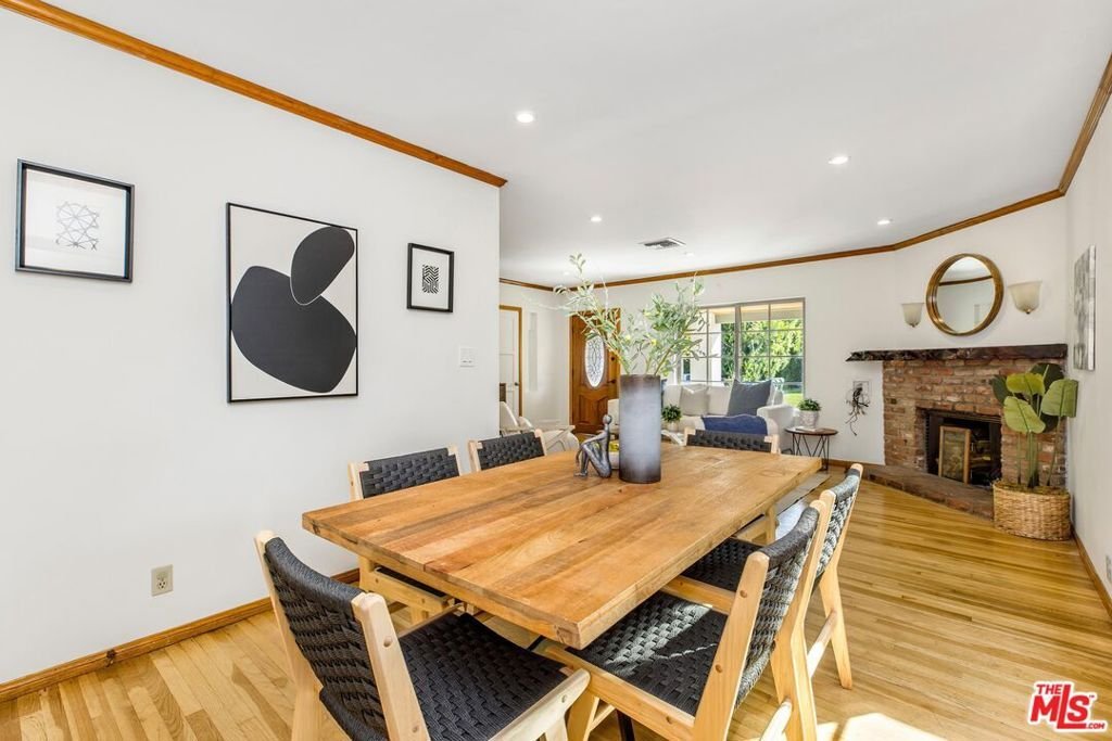 House in Los Angeles, California, United States 5 - 18581484