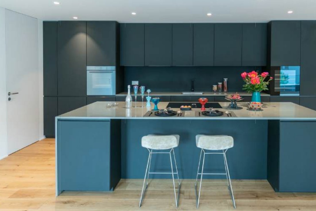 Apartment in Locarno, Ticino, Switzerland 4 - 18583600