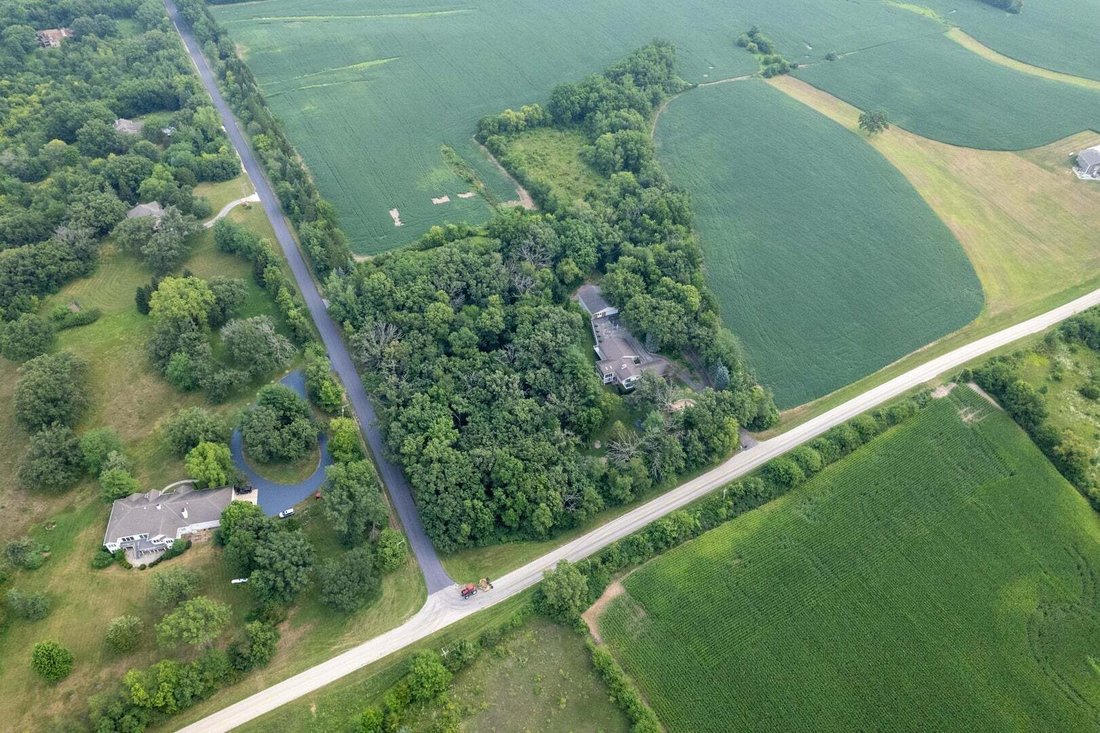 House in Oregon, Illinois, United States 2 - 18584571