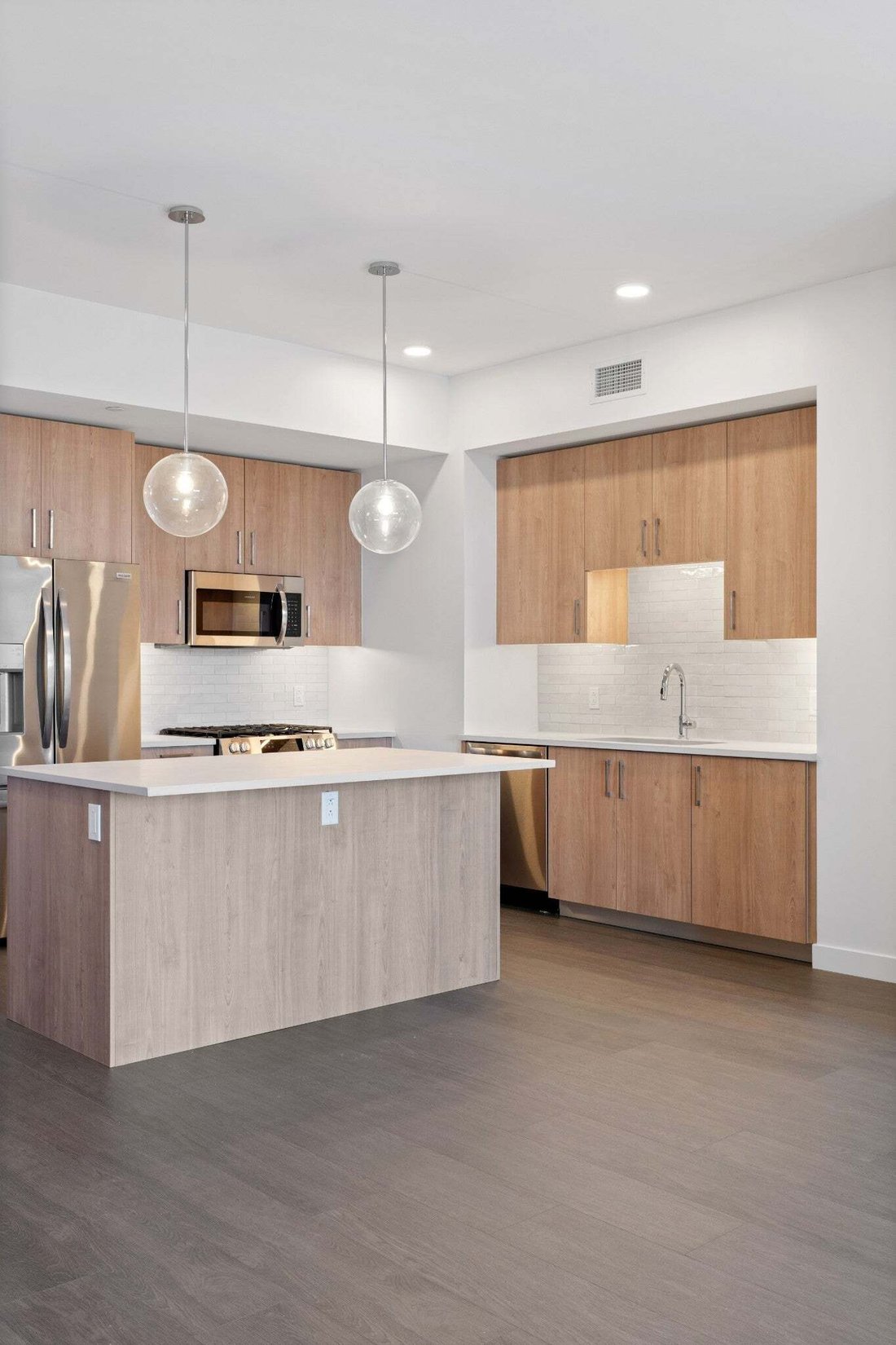 Condo in Nashville, Tennessee, United States 3 - 18584576