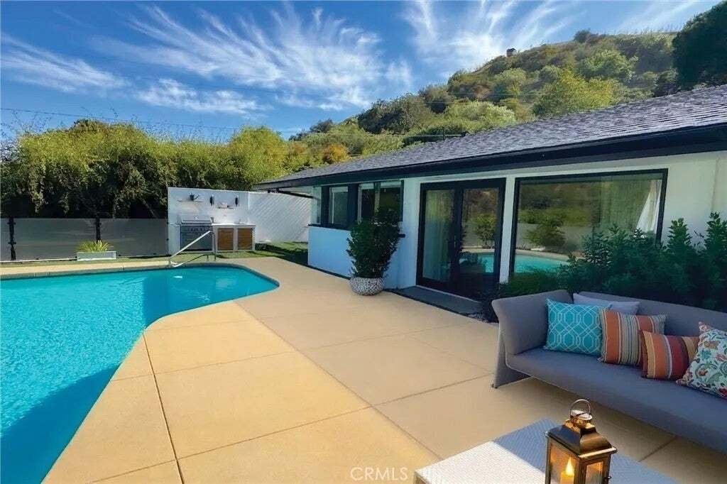 House in Beverly Hills, California, United States 3 - 17662860