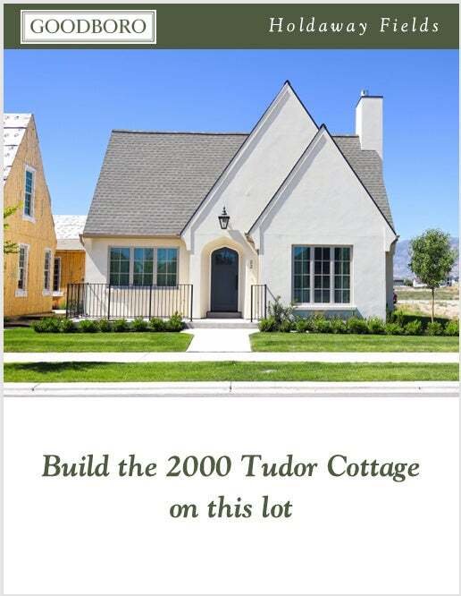 House in Vineyard, Utah, United States 2 - 18581110
