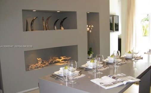 Condo in Miami Beach, Florida, United States 1