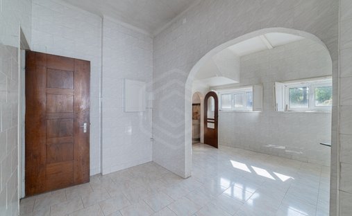 House in Bonfim, Porto District, Portugal 1