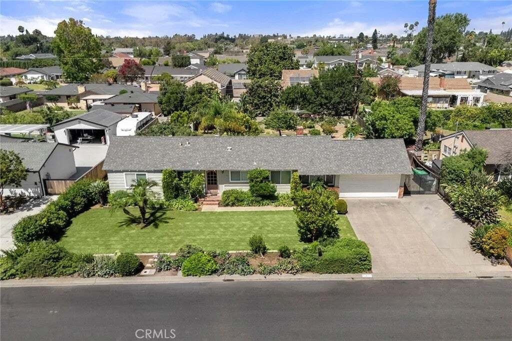 House in Santa Ana, California, United States 3 - 18581739