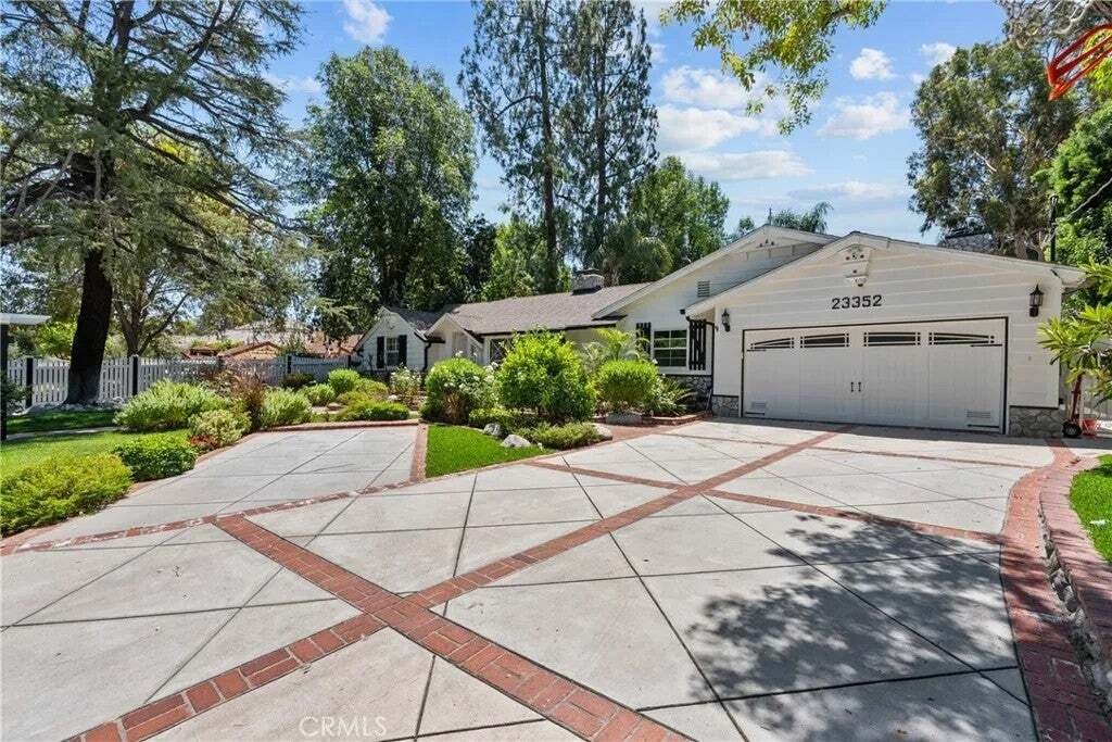 House in Los Angeles, California, United States 5 - 18459016