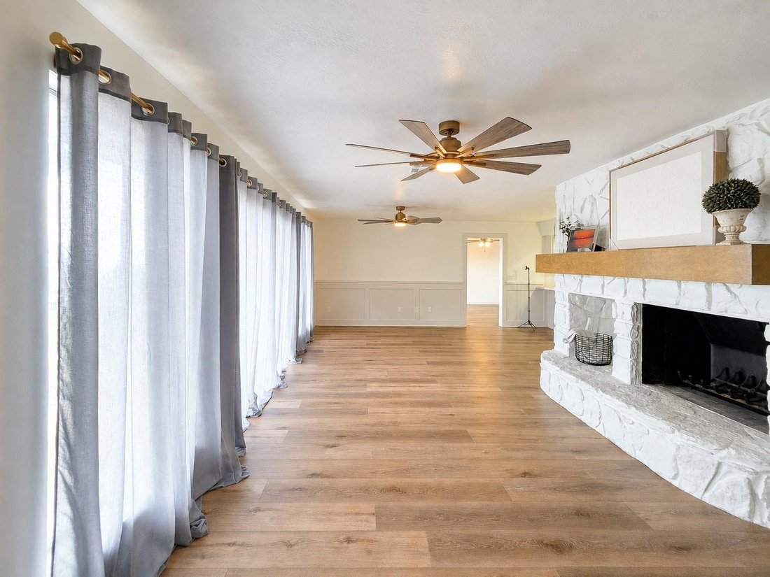 House in Livingston, Texas, United States 4 - 18324825