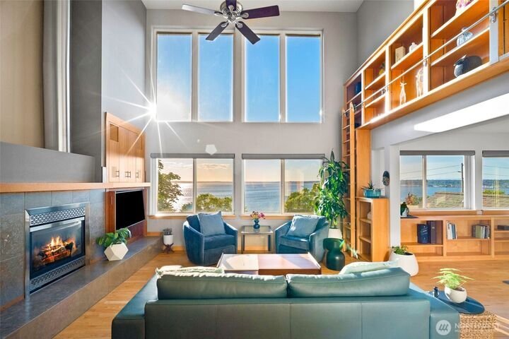 Condo in Bellingham, Washington, United States 1 - 18586294