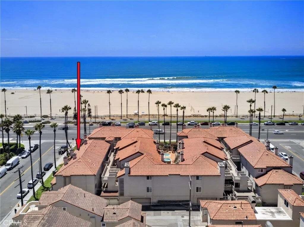 Condo in Huntington Beach, California, United States 2 - 18584654