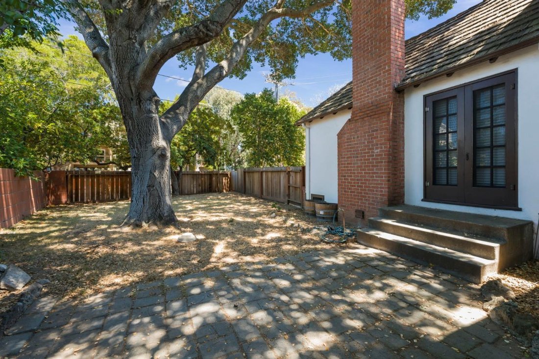 Apartment in San Mateo, California, United States 5 - 18584340