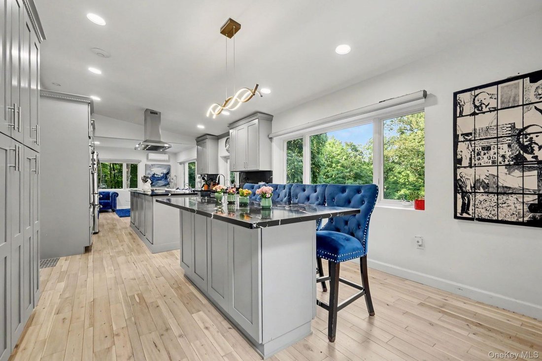House in Katonah, New York, United States 2 - 18503891