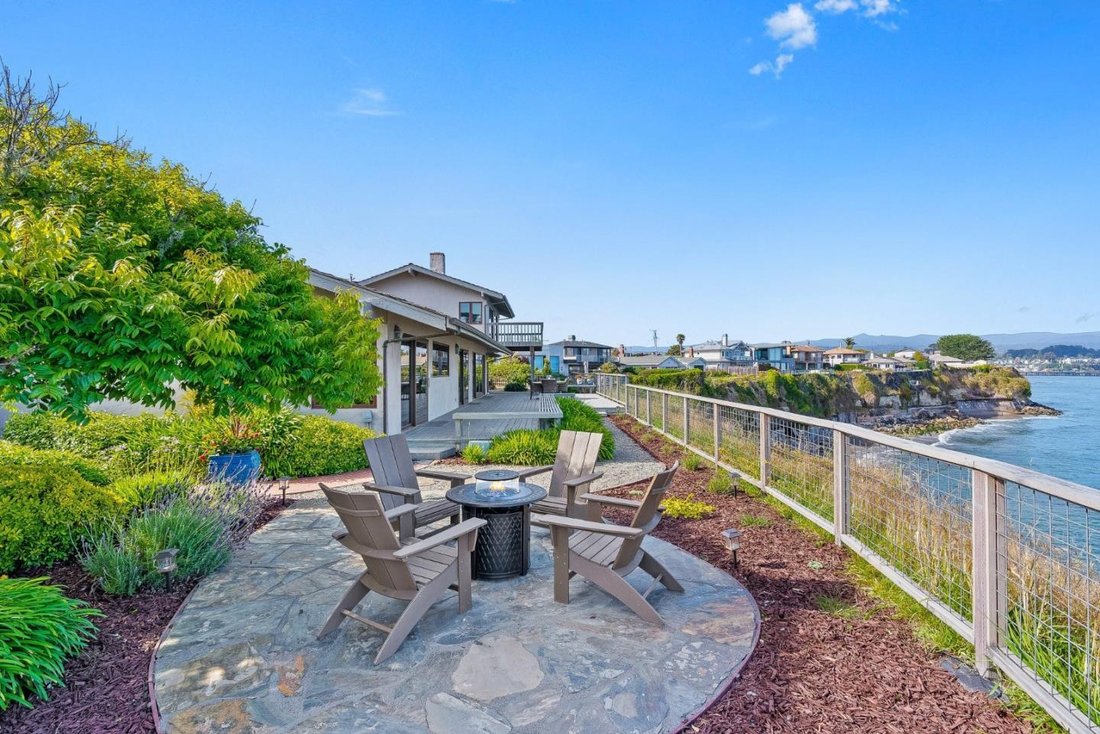 House in Santa Cruz, California, United States 1 - 18581308