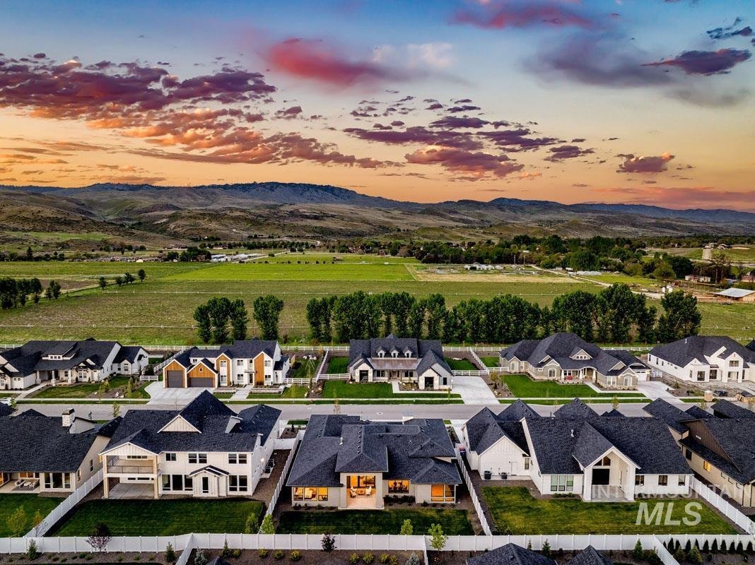 House in Boise, Idaho, United States 2 - 18581560