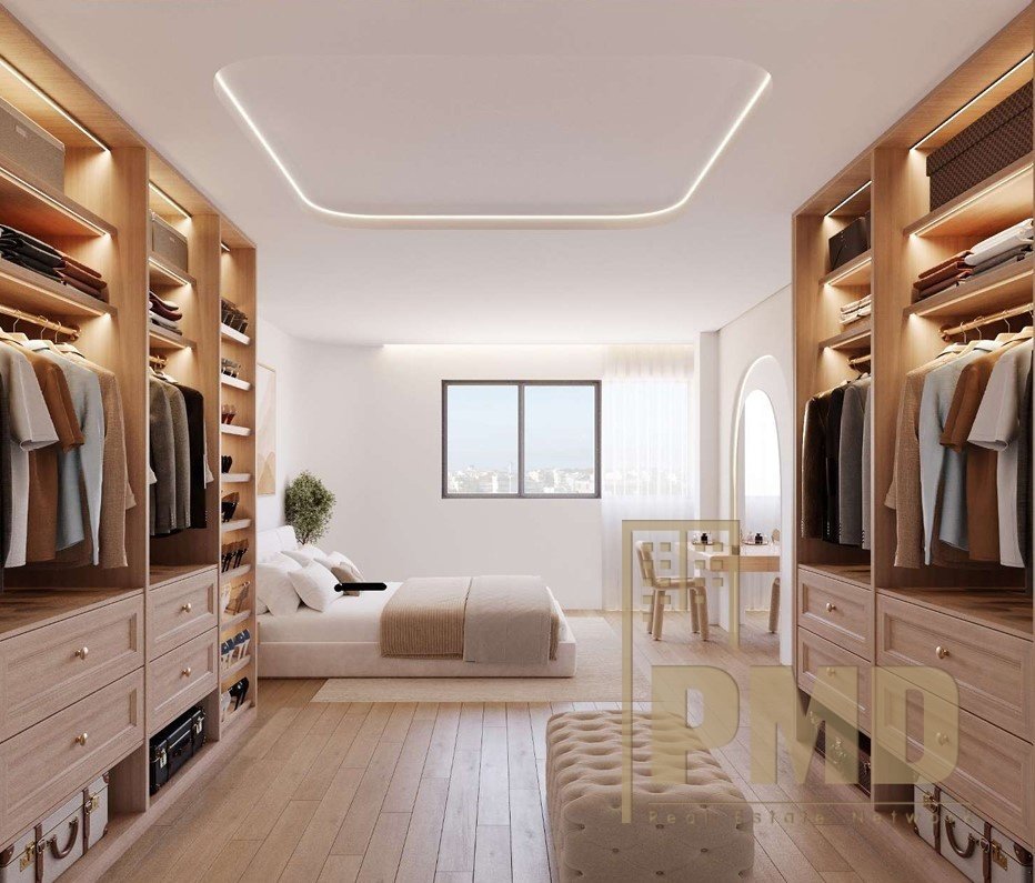 Apartment in Elliniko, Attica, Greece 4 - 17684004