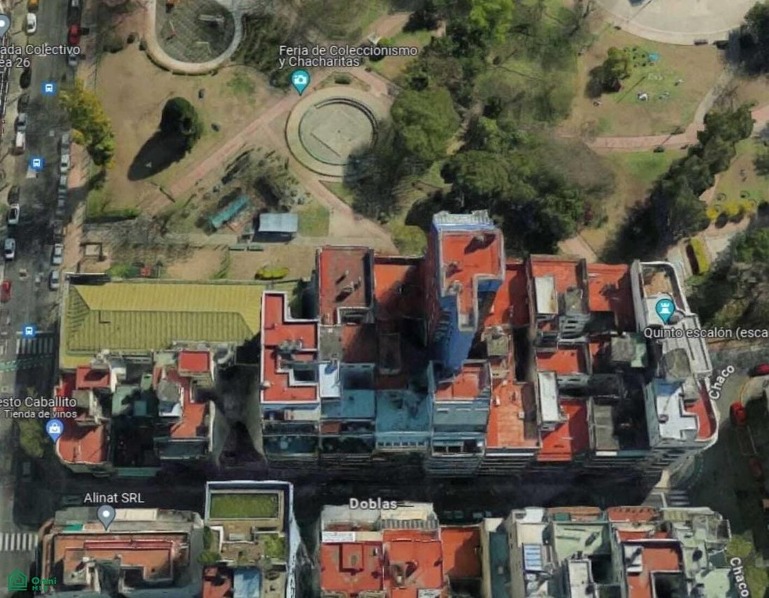 Land in Buenos Aires, Buenos Aires, Argentina 3 - 18033275
