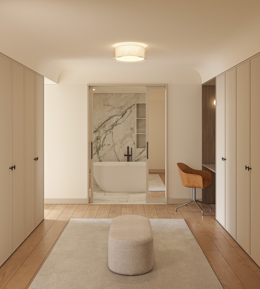 Apartment in Santa Maria Maior, Lisbon, Portugal 5 - 18585385