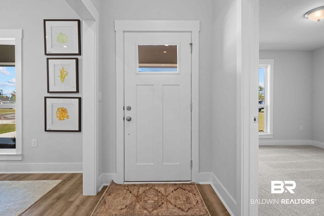 House in Gulf Shores, Alabama, United States 4 - 17184022