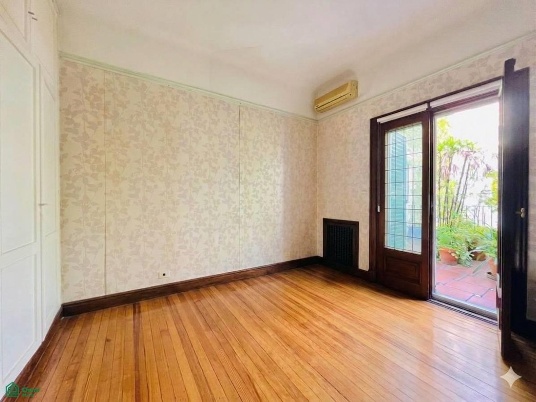 Condominio en Buenos Aires, Buenos Aires, Argentina 5 - 18267375