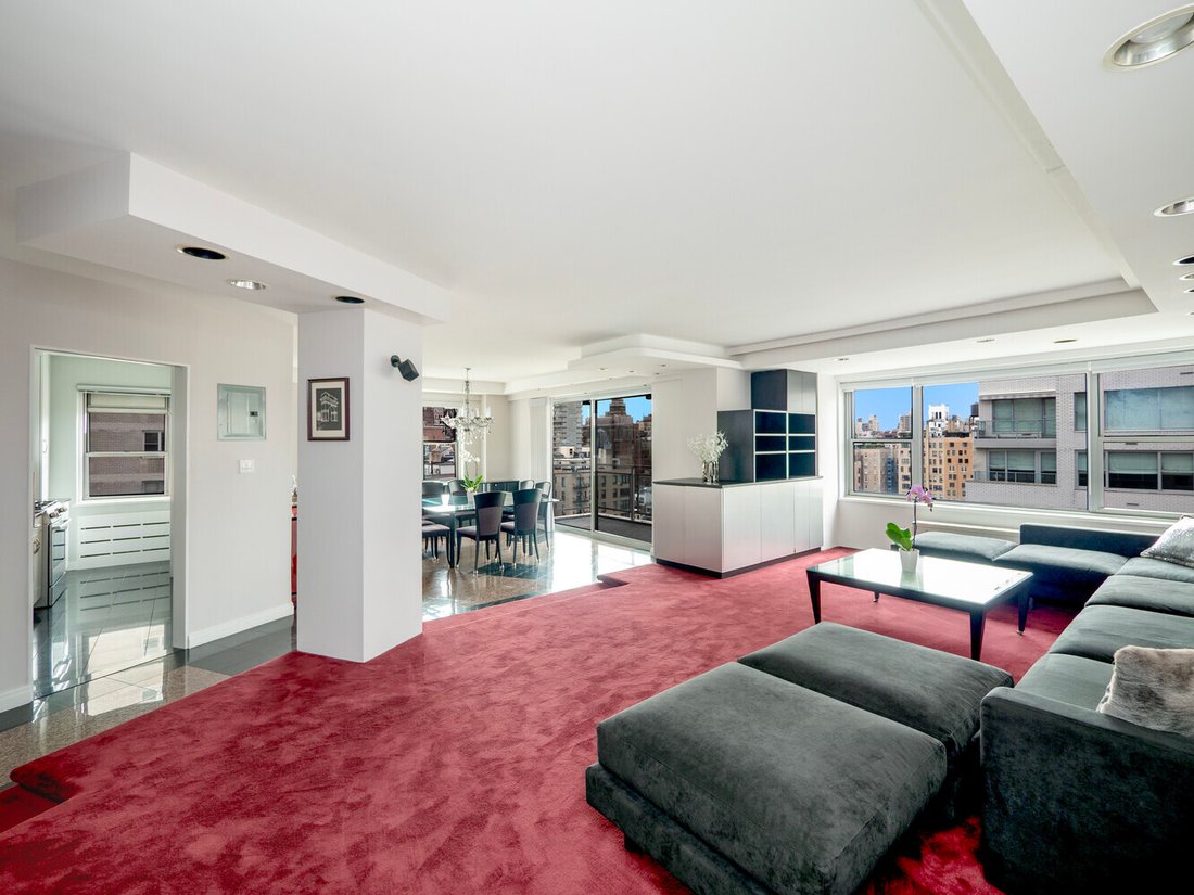 Co Op in New York, New York, United States 1 - 18585136