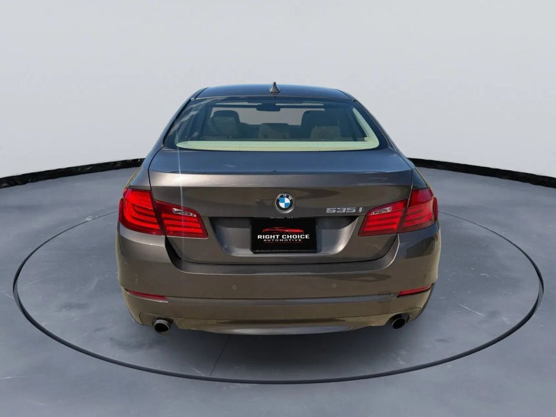 Sedan in Houston, TX, United States 4 - 18582560