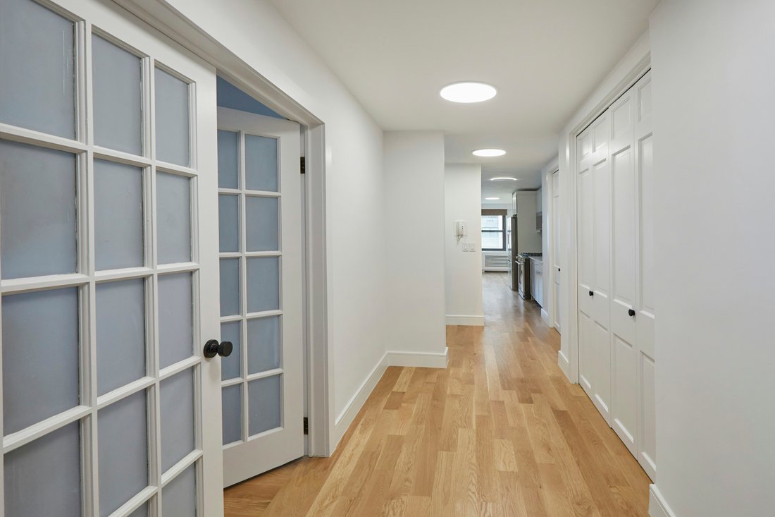 Co Op in New York, New York, United States 4 - 18584277