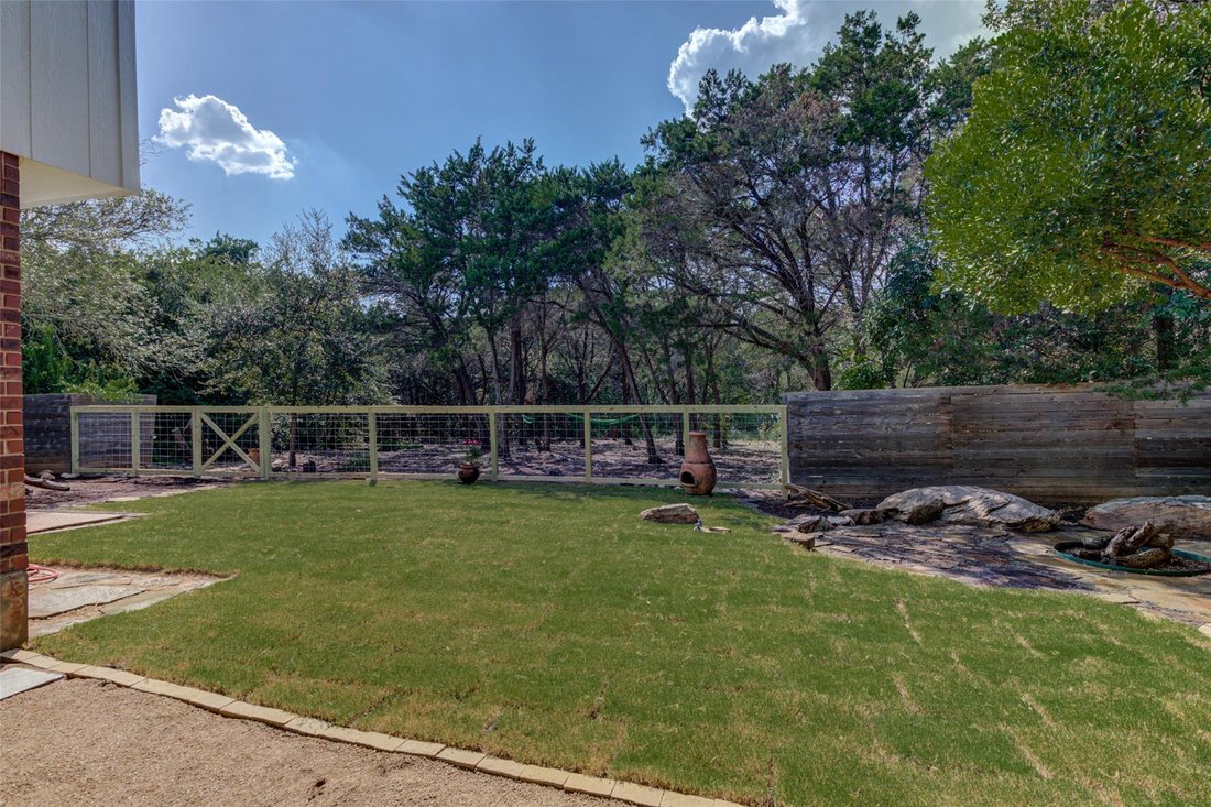 House in Austin, Texas, United States 1 - 17609699