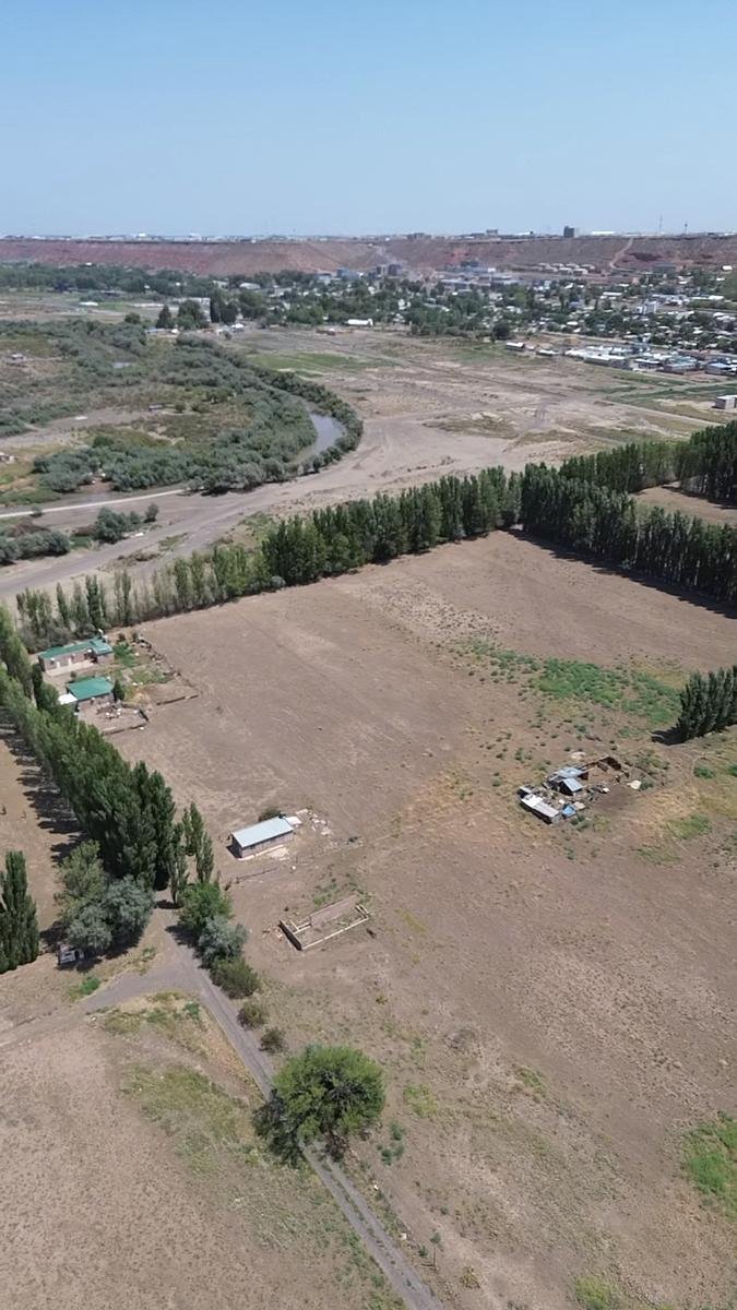 Land in Añelo, Neuquen, Argentina 1 - 18582268