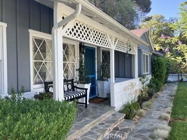 House in Los Angeles, California, United States 5 - 18584629