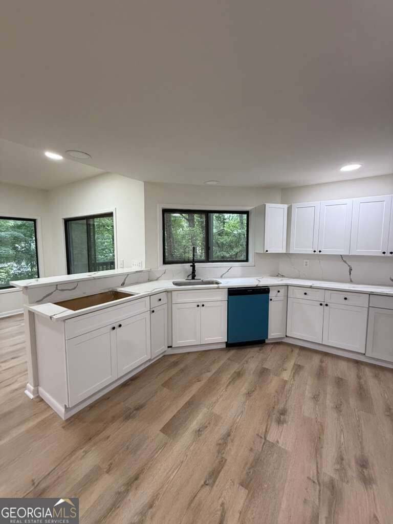 House in Alpharetta, Georgia, United States 5 - 18584862