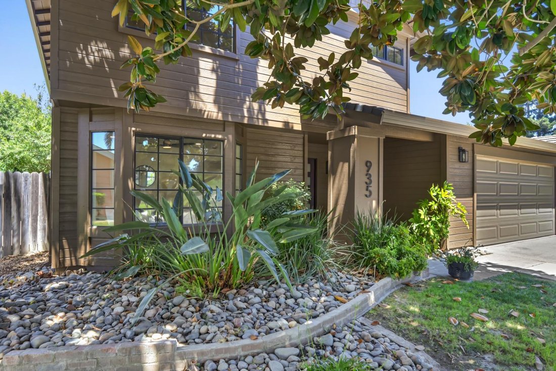 House in Sacramento, California, United States 3 - 18581548