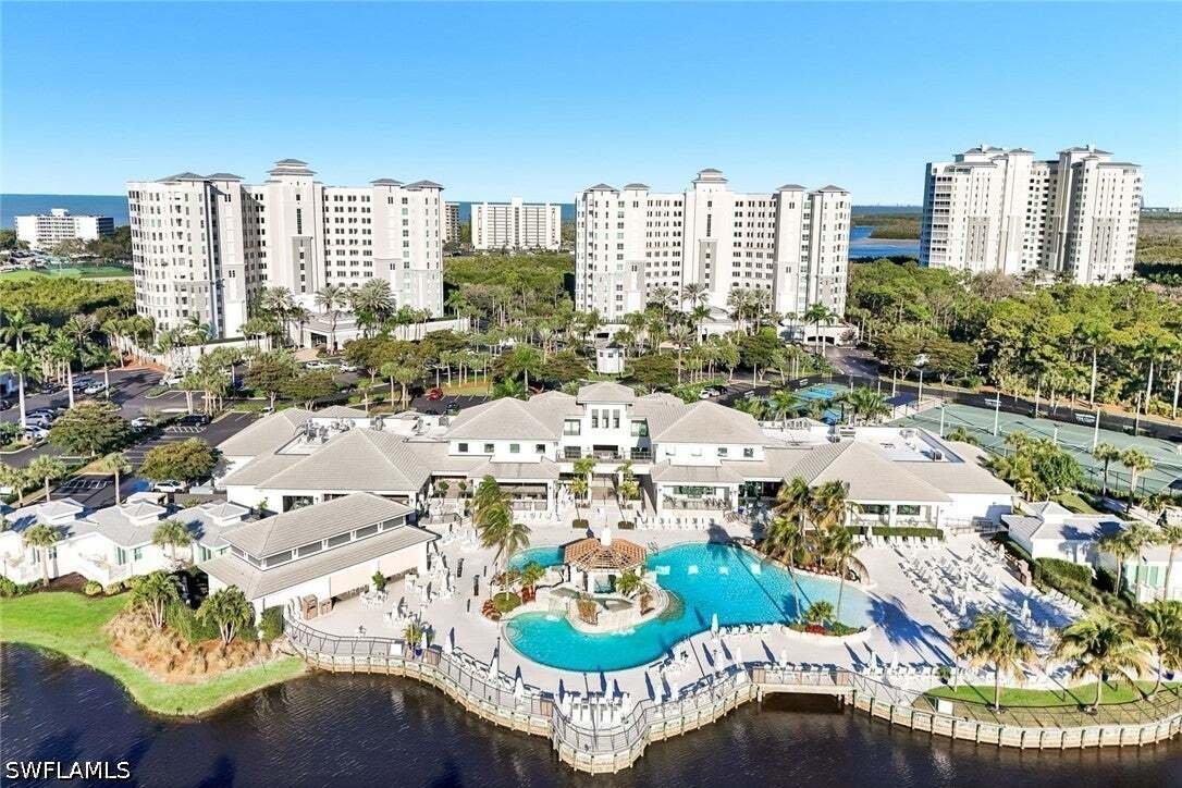 Condo in Bonita Springs, Florida, United States 2 - 18583913