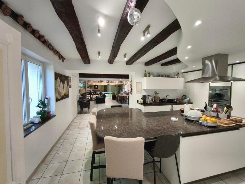Villa in Lagarrigue, Occitania, France 3 - 18582658
