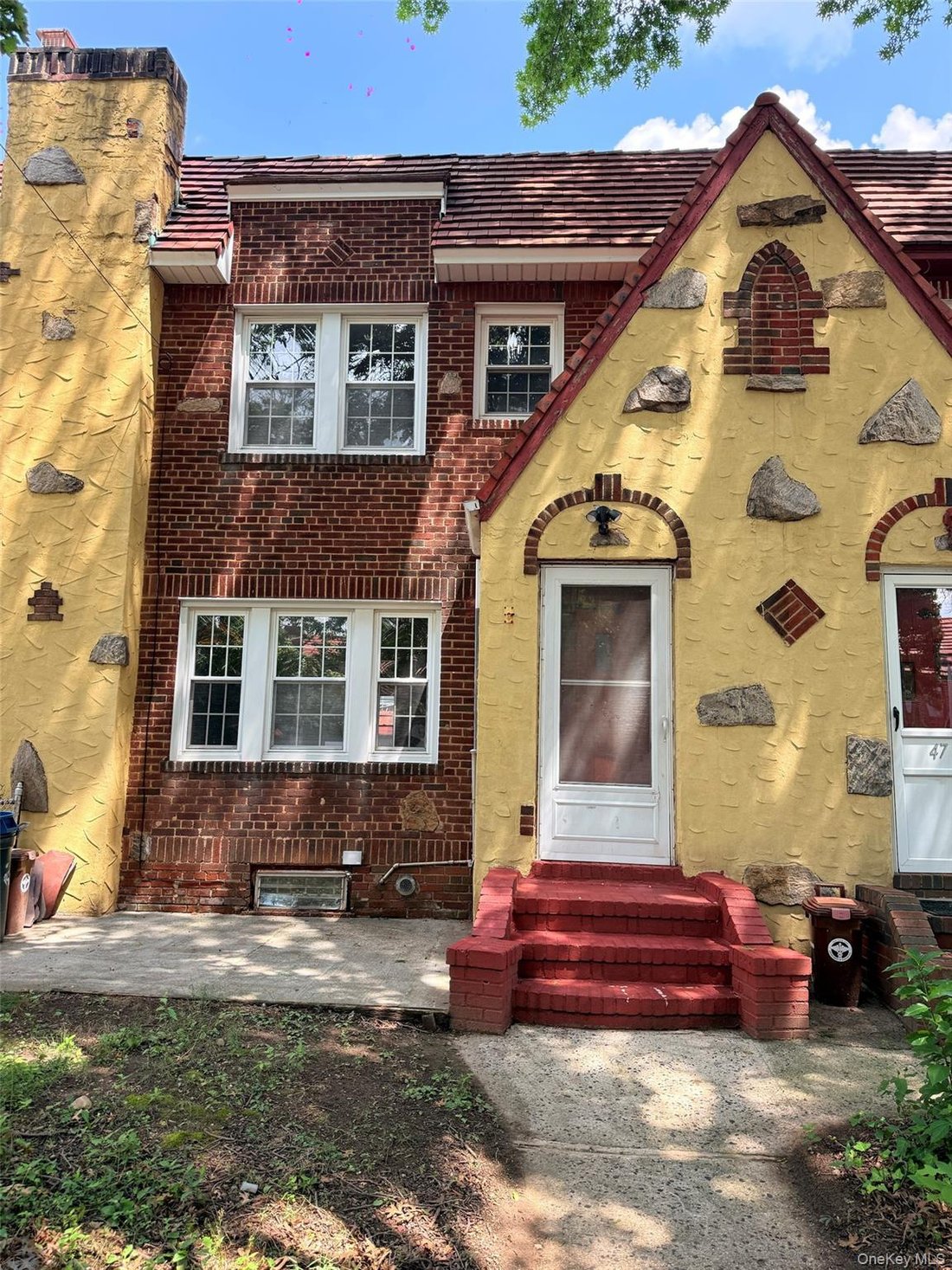 House in New York, New York, United States 1 - 18583849